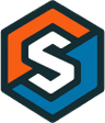 Simcraft Logo